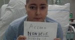 20131127_vincenza_maisto,_16_anni__2_