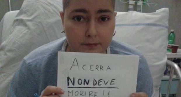 20131127_vincenza_maisto,_16_anni__2_