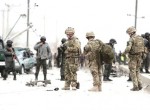 20140104_afghanistan_militari