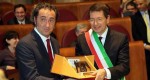 Finché c’è elezione c’è speranza