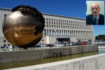20140406-farnesina-daniele-bosio-660x440 (1)