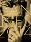22x30_Cannes2014(1)