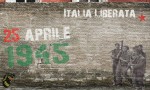 25 aprile