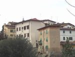 260px-Bucine_Municipio
