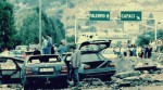 26606089_strage-di-capaci-si-apre-una-nuova-pista-1