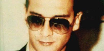 26714017_mafia-inchiesta-su-mancata-cattura-del-boss-messina-denaro-7