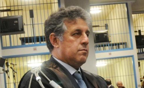 27444512_nuovi-rischi-per-il-pm-di-matteo-potrebbe-saltare-trasferta-milano-0