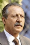 27998-paolo-borsellino