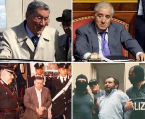 300x01357830467477Stato_mafia_-_Mancino_Dell_utri_Riina_Brusca