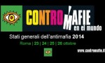 31187216_al-via-gli-stati-generali-dell-antimafia-organizzati-da-libera-apre-lavori-roberto-saviano-0