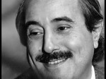 falcone