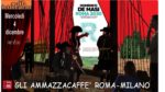 4 Dic De Masi