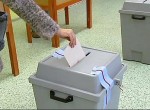 403x296_243656_repubblica-ceca-politiche-in-vist