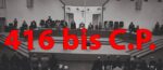 416-bis-