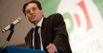 Crocetta