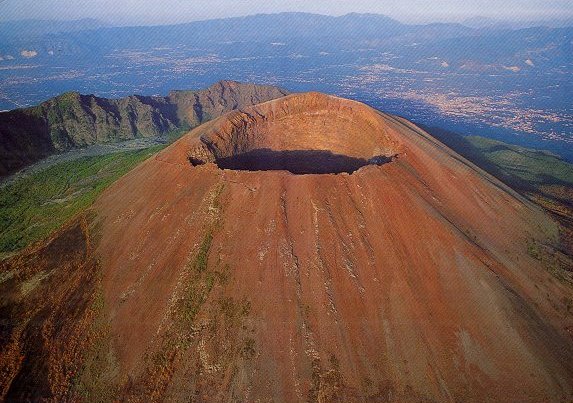 589_vesuvio05