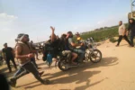 7-ottobre-attacco-Hamas