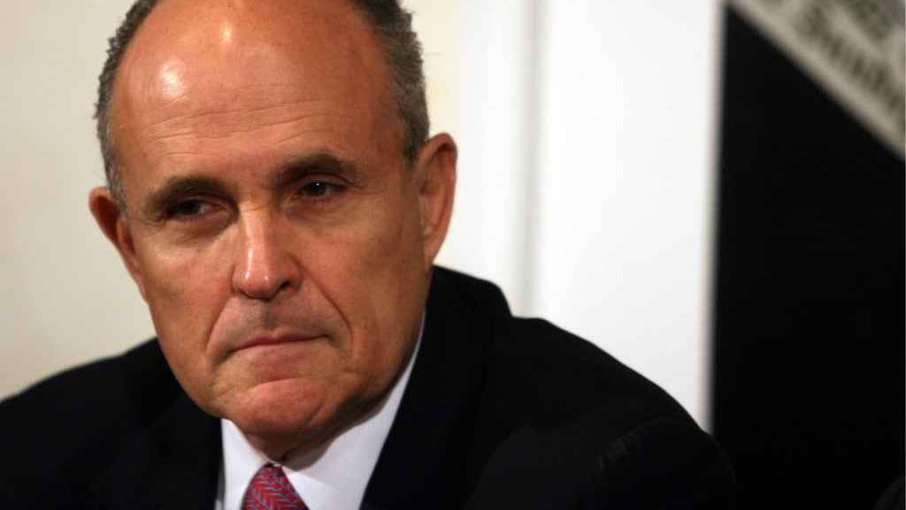 700_dettaglio2_Rudolph-Giuliani-infophoto