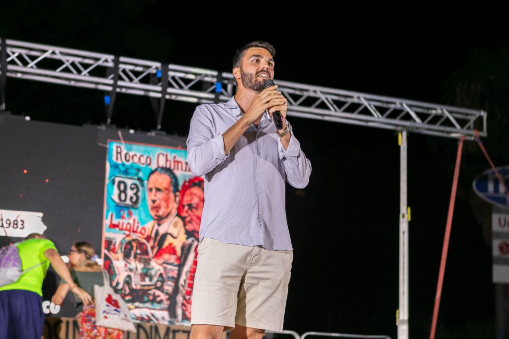Jamil El Sadi 