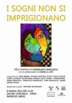 8 marzo cinisi
