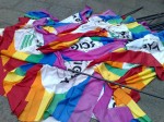 800px-Raimbows_(pride_2008_02)