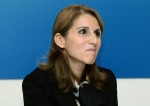 lucia borsellino