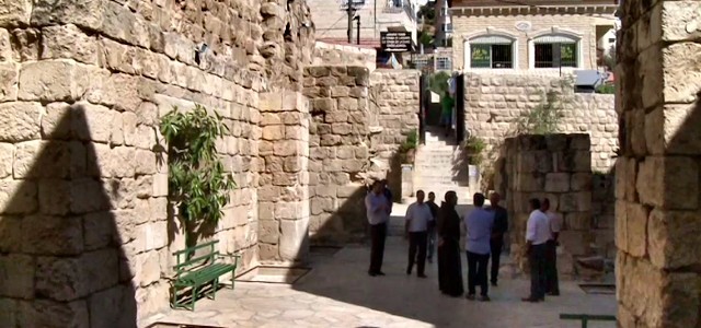 84_betania_es_el_tercer_lugar_mas_visitado_de_palestina__los_peregrinos_quieren_conocer_el_lugar_donde_jesus_vivia_en_la_familiaridad_de_sus_amigos_