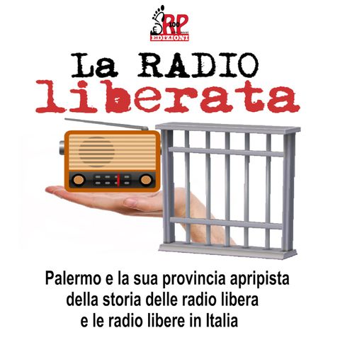 90877fb9a30770334d6d790fba39c766