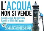 ACQUA-orizzontale-_piccolo_