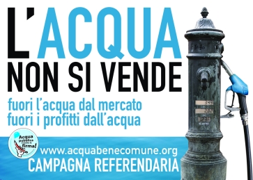 ACQUA-orizzontale-_piccolo_