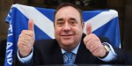 ALEX-SALMOND