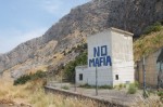 ANLG-in-Sicilia