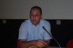 Adham Darawsha