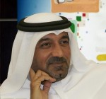 Ahmed bin Saeed Al Maktoum