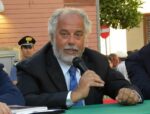 Alfredo-Morvillo-e1492167408955