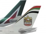 Alitalia-Etihad-trattativa-quasi-conclusa-tra-le-proteste-di-Lufthansa-1