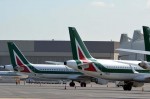 Alitalia4