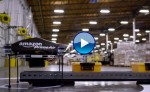 Amazon-Prime-Air-Teaser-595x365 copy