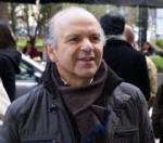Angelo Polverino