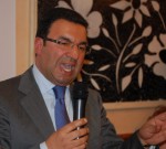 Antonio-Gentile