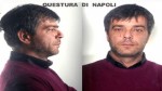 Antonio-Iovine
