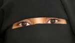 ArabiaSaudita