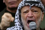 Arafat