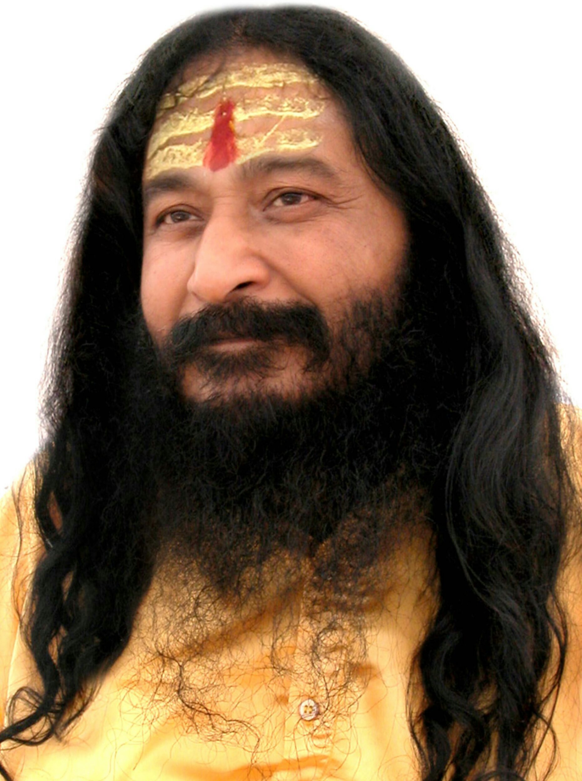 Ashutosh-Noormehal