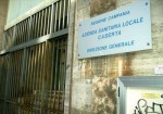 Asl Caserta