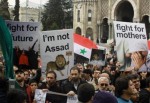 Assad