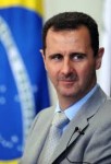 Assad