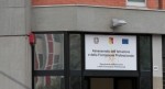 Assessorato-regionale-dellistruzione-e-della-formazione