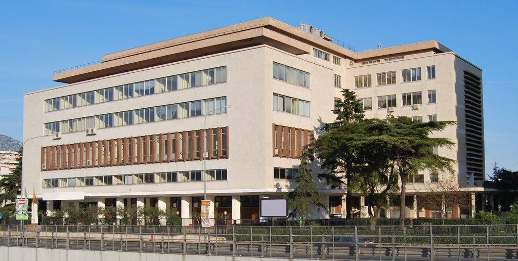 Assessorato_RRAA