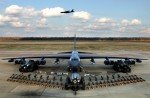 B-52H
